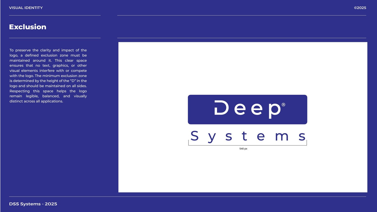 Deep Systems — image 6