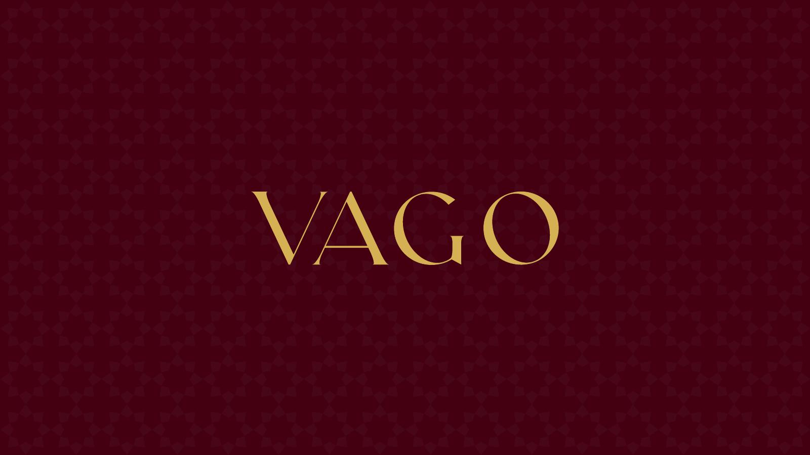 VAGO — image 10