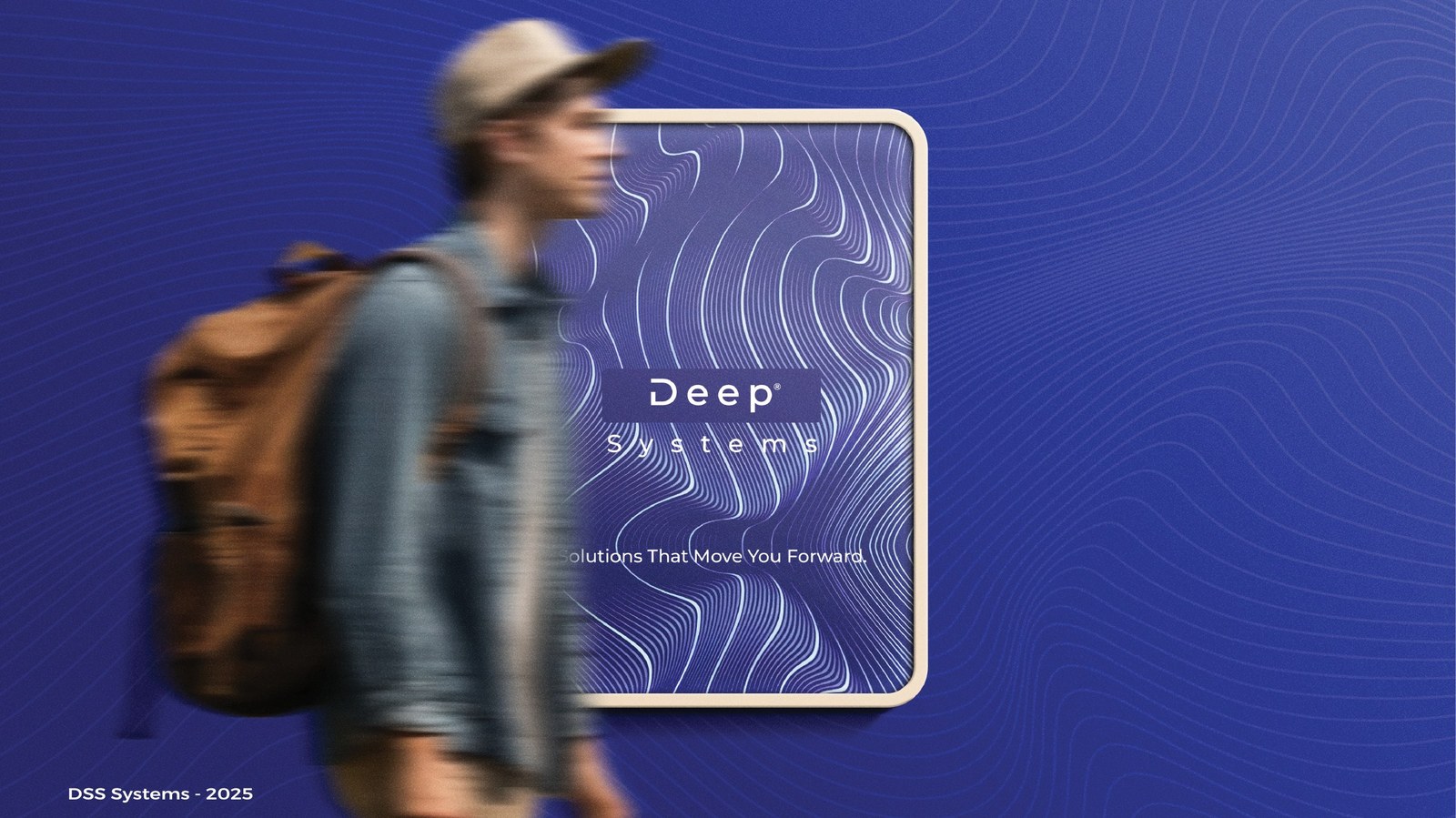 Deep Systems — image 11