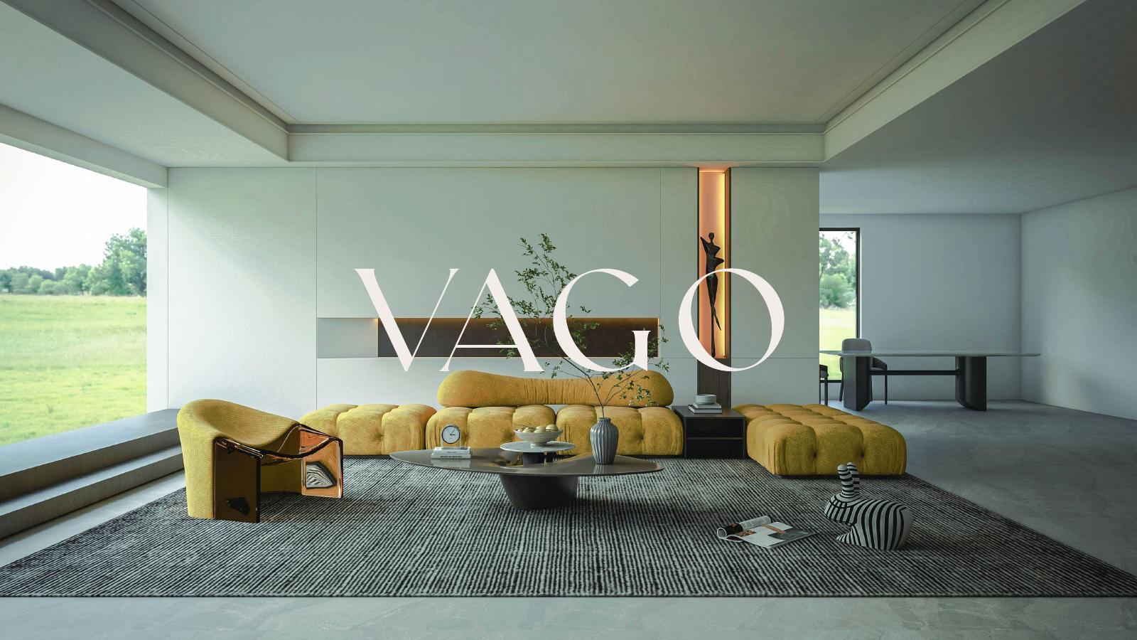 VAGO — image 8