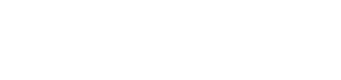 Gathering logo
