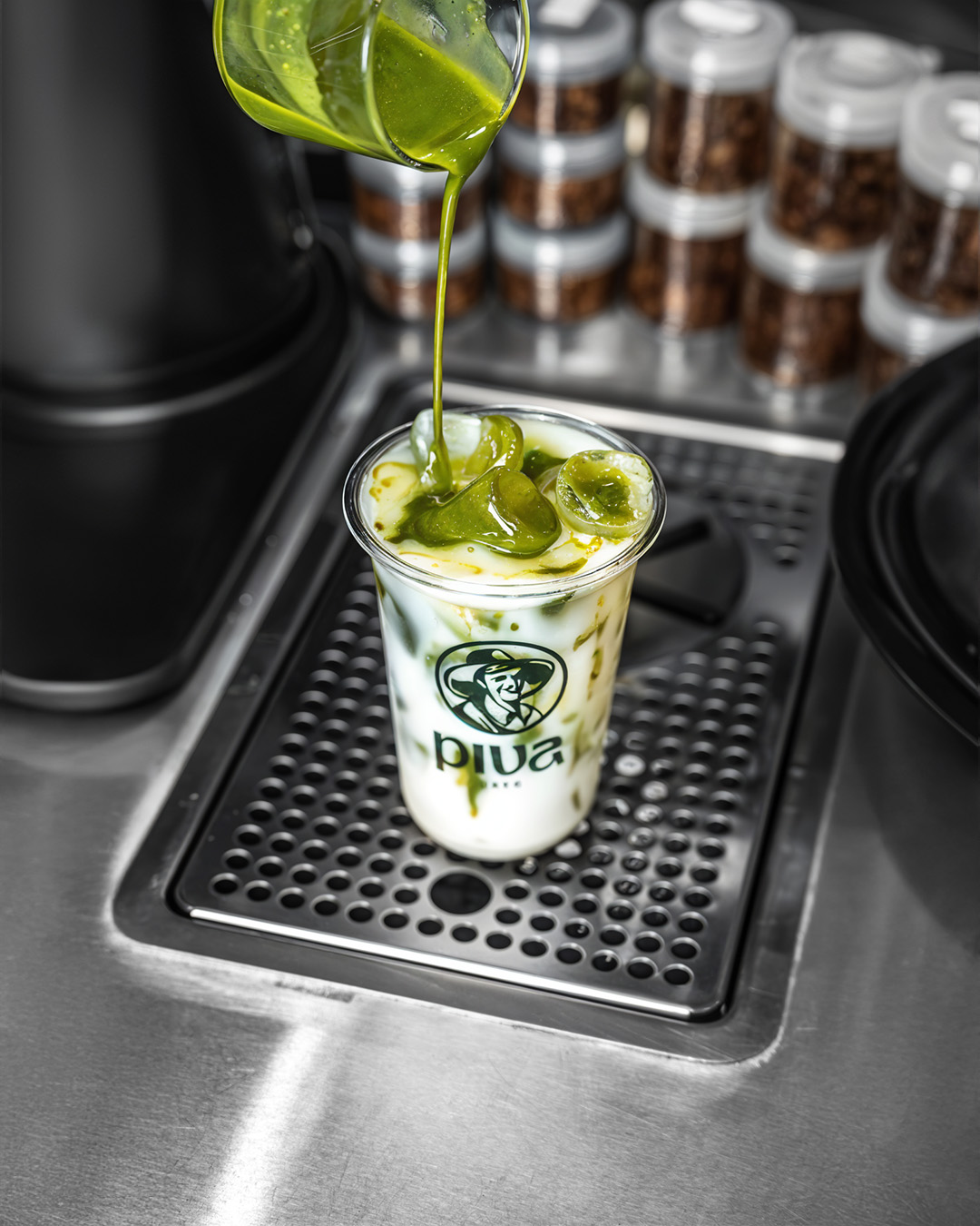 Piva Cafe — image 3