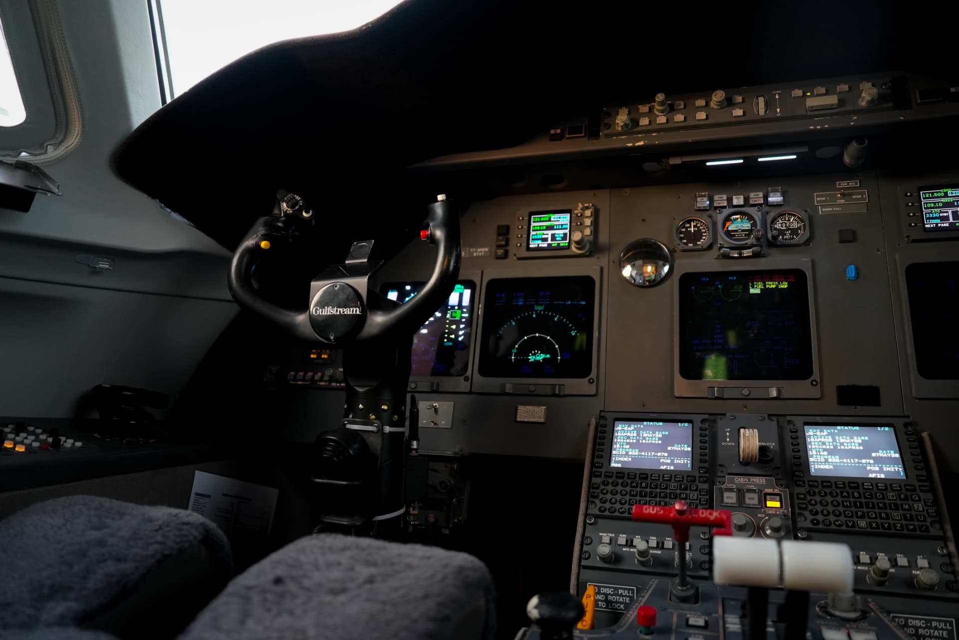 Private Fleet Services — image 3