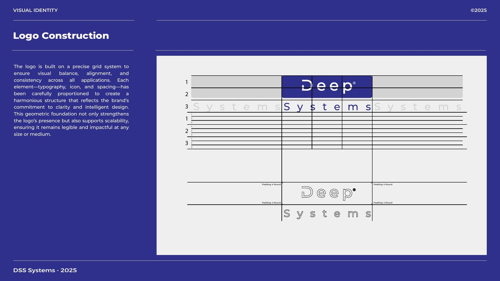Deep Systems — image 5