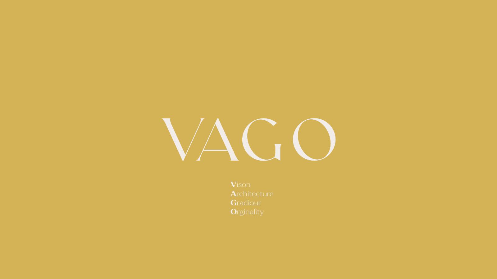 VAGO — image 3
