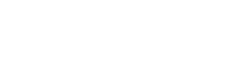 Dr. Erfan & Bagedo Hospital logo
